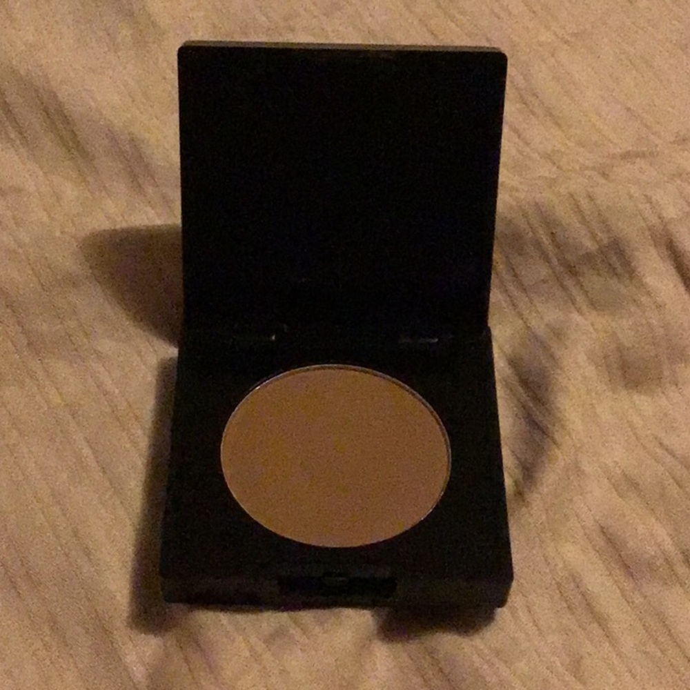 Bronzer - Picture 2 of 2